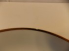 Bild 6 von 6
