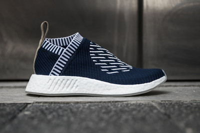 adidas gazelle silver green womens Adidas NMD CS2 Primeknit Boost Red Glitch Future Harvest