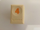 Bild 23 von 61