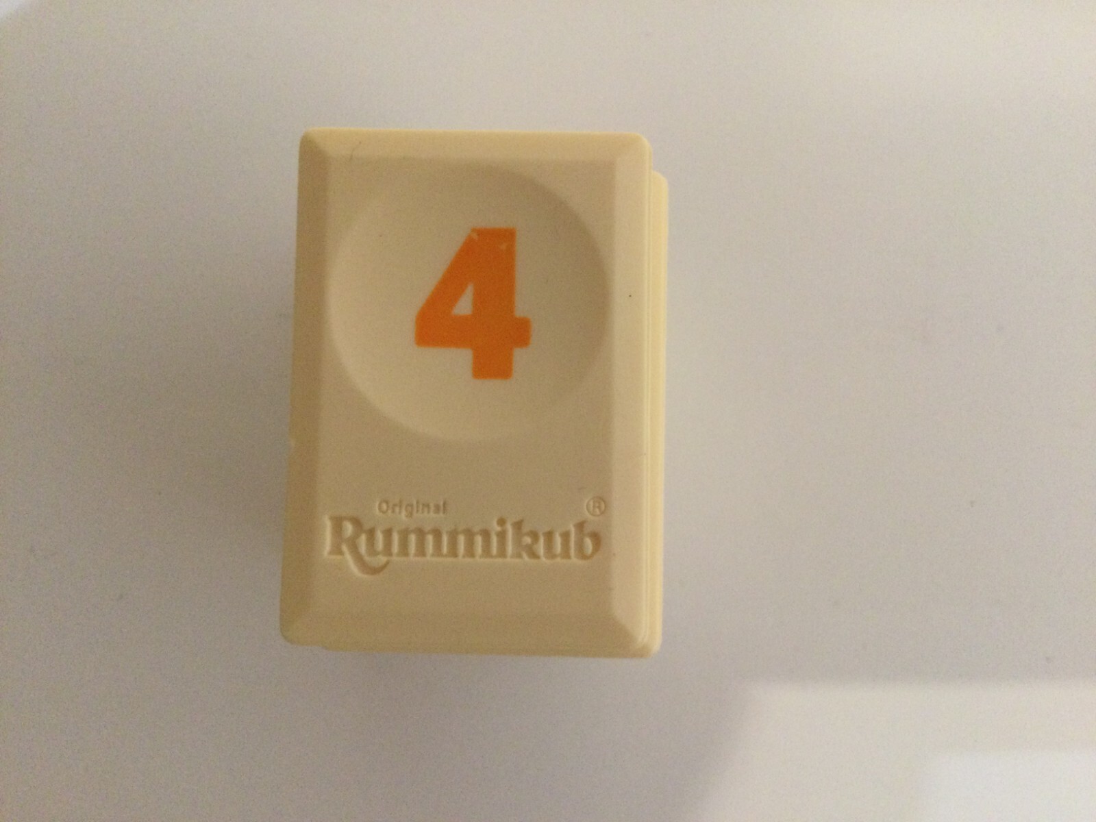 Bild 23 von 61