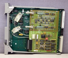 Honeywell 51304163-100 Modem Module Board