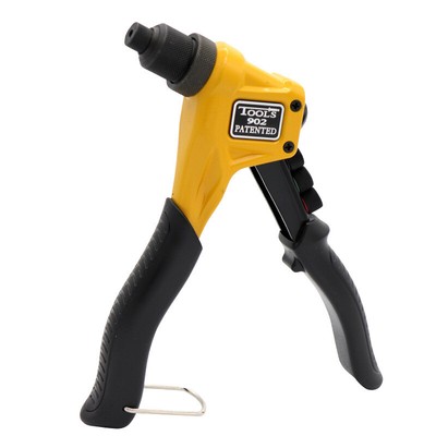 Riveters - Blind Rivet Gun