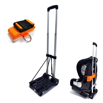 joolz aer stroller Joolz Aer+ lightweight stroller  Bebeang Baby