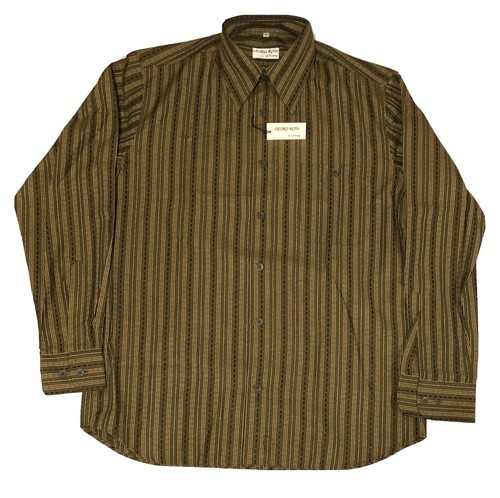 Supreme Shop S Logo Baseball Henley - Purple - Los Angeles - Large