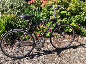Trek 7300 | eBay Trek 7300 | eBay