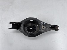 Querlenker rechts hinten unten NISSAN Murano I (Z50) 551B0CA000