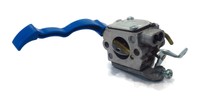 Carburetor Carb Fits Jonsered 2008 2010 B2126 Bv2126 B Bv 2126 Handheld Blowers Carburetor Carb Fits Jonsered 2008 2010 B2126 Bv2126 B Bv 2126 Handheld Blowers