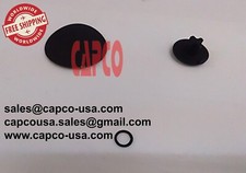 Maintenance Kit Cavv 400905.0 NON OEM FREE SHIPPING