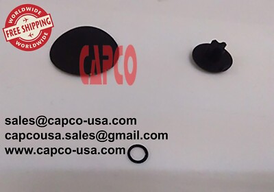Maintenance Kit Cavv 400905.0 NON OEM FREE SHIPPING