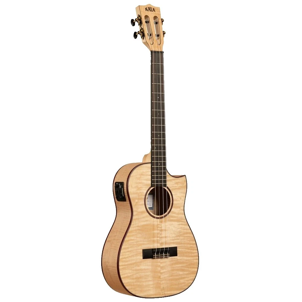 Ukeleles Kala barítono