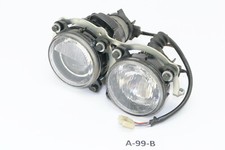 KTM GS 620 RD Duke Bj 1994 - headlight A99B