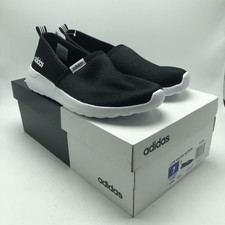 f36675 adidas