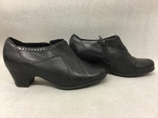 clarks leyden summit