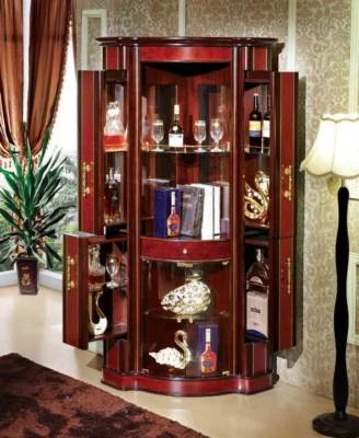 Corner Bar Cabinet Other Furniture Gumtree Australia Inner Sydney