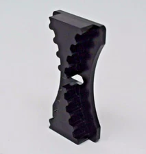 Cam Gear Lock Timing Belt Installation Tool Eclipse DSM 4G63 EVO 8 9 Talon 🇺🇸