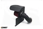 MST Performance Intake System Induction Kit for BMW 1, 2, 3 & 4 Series 2.0T B48