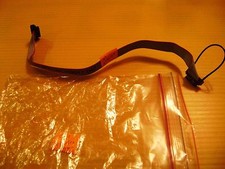 Dell Optiplex 740 SFF LED Cable, P9847 OEM