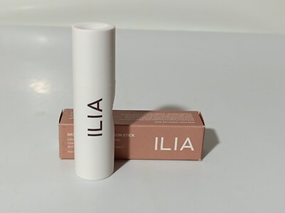 ILIA Beauty Skin Rewind Complexion Stick Foundation - 31C Cedar 10g