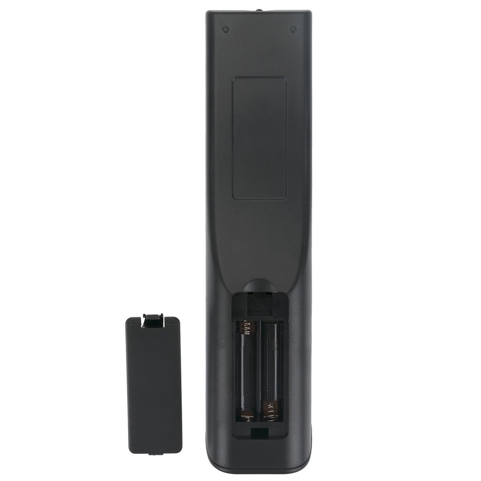 Remote Control For Sony STR-DA1000ES STR-DA3000ES AV A/V - Foto 10