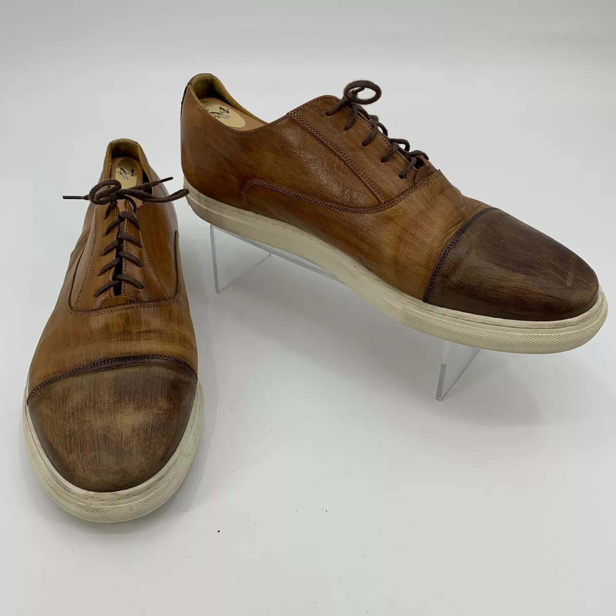 Undandy custom hotsell shoes