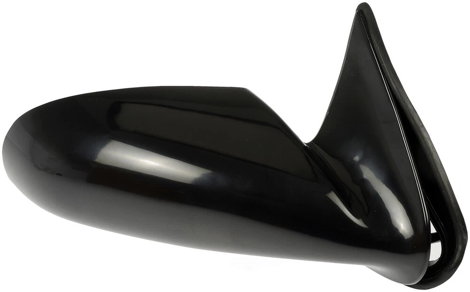 ESPEJO RETROVISOR PUERTA MANUAL DERECHO PASAJERO GEO METRO 1989-1994 Foto 3 de 4