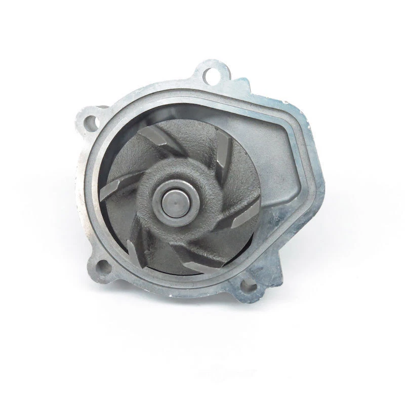 Engine Water Pump-1300 US Motor Works US9043N fits 1980 Honda Civic 1.3L-L4 - Image 2 of 4