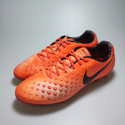 Nike Magista Opus 2 Elite FG 843813-807 Player Edition US8,5 UK7,5 26,5CM