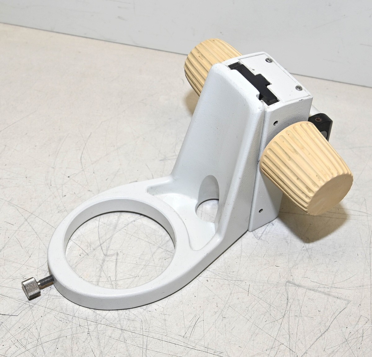 Microscopio Con Regolazione Della Messa A Fuoco Grossolana E Fine Design Iconico 706143 989