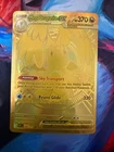 Mega Dragonite ex 295/217 Me: Ascended Heroes Holo