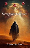 Skyggeapokalypsen Glenn C. Nor Taschenbuch Kartoniert / Broschiert ? 2022