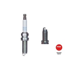 6x NGK Zündkerze LR091617 24852365