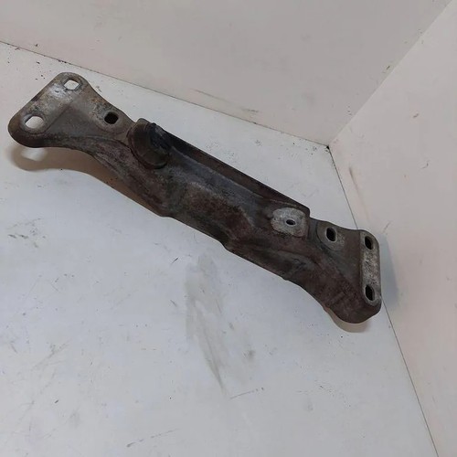 BMW 5 Touring E39 Getriebehalter 1092476 3.00 Petrol 170kw 2000 34318062