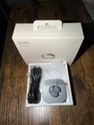 NEW Oura Ring 4 Gold Size 7 + Official Charger + Sizing Kit + Original Box — photo 2