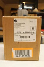 Allen-Bradley 140G-J3F3-D12 250 Amp Molded Case 3 Pole Circuit Breaker NEW