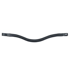 Schockem&ouml;hle Sports - Stirnband SP Leder Select