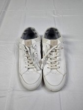On Cloud The Roger Centre Court Size 8.5 Mens Dr. Scholl's Inserts READ