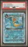 Dark Dragonite