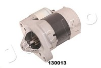 Anlasser Starter Japko 3130013 12V FüR Renault Modus Clio 3 BR0 CR0 KR0 Twingo 1