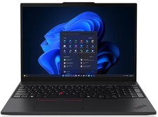  New  Lenovo ThinkPad T16 Gen 4 16" Ultra 5 225U 16GB 512GB w/Ext Warranty