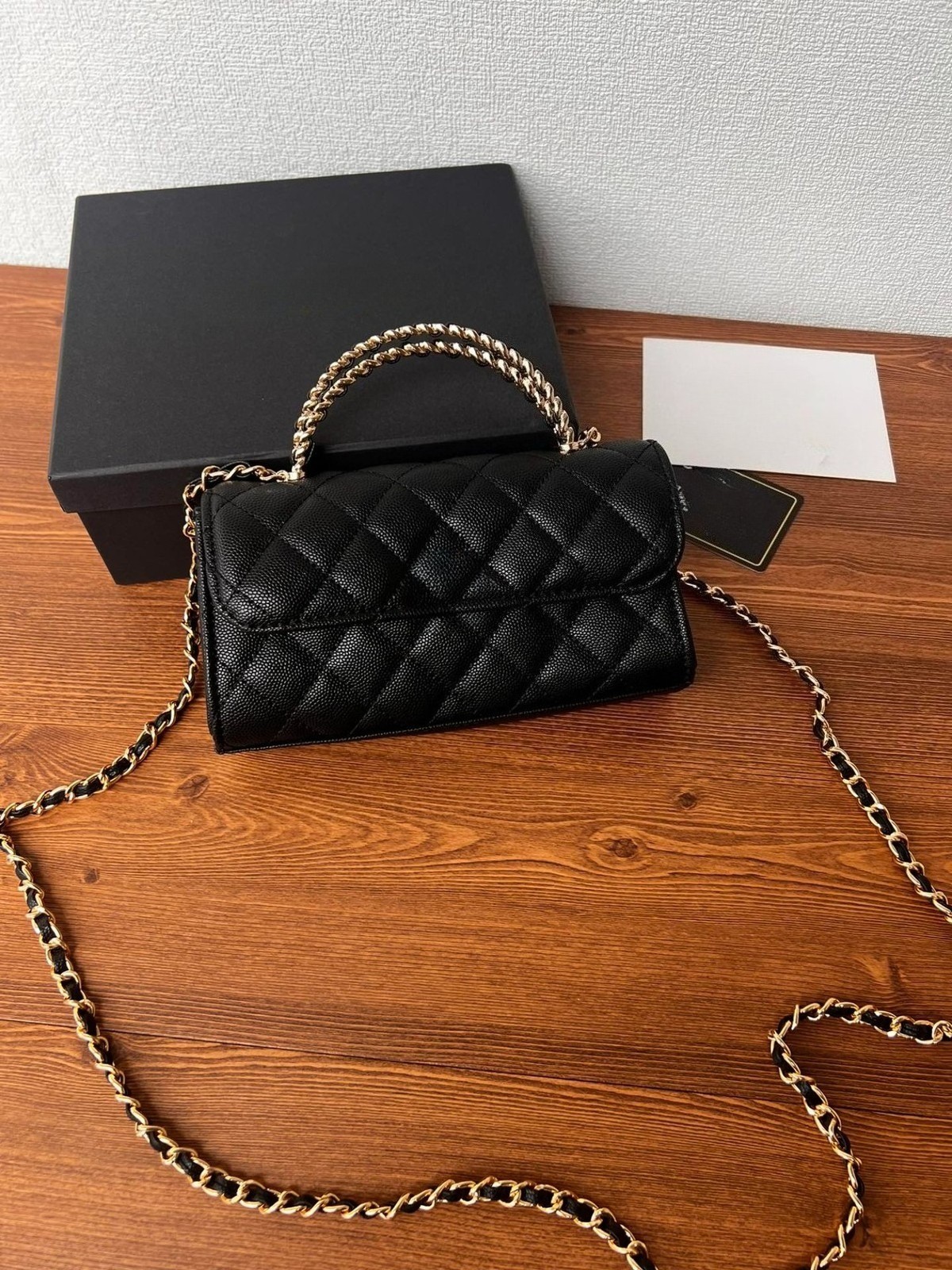 2026 BOLSO BANDOLERA MAQUILLAJE BELLEZA BOLSO CLUTCH CADENA REGALO GWP