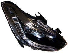 Feu avant (phare) Citroen DS5