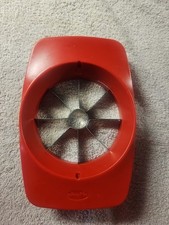 Apple Slicer