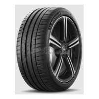 Sommerreifen Michelin Pilot Sport 4 DT FSL GOE Silent XL 275 40 19 TL 105Y