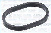 Dichtung, Thermostat Ajusa 01183900 FüR OE 1371931 - 8642620