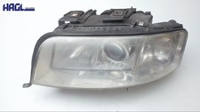 Scheinwerfer Halogen Links Audi A6 2.4 4B Limousine