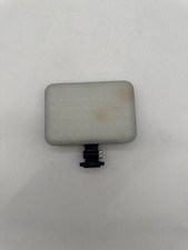 ALTSON 60 LED Portable Selfie Video Light with Tripod Adapter