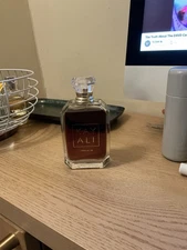 Kayali Vanilla Eau de Parfum