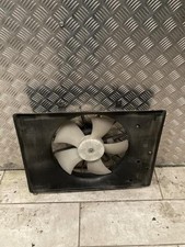 Radiateur Daihatsu TERIOS