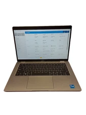 Dell Latitude 5420 i5-1145G7 NO RAM NO SSD NO BATT NO AC - B Condition