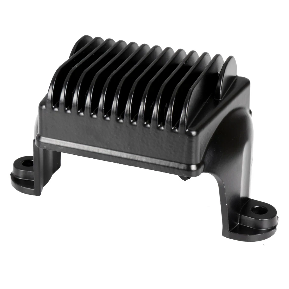Regulador rectificador para Harley-Davidson Electra Glide, Road King 2009-14 H0505 Foto 3 de 4